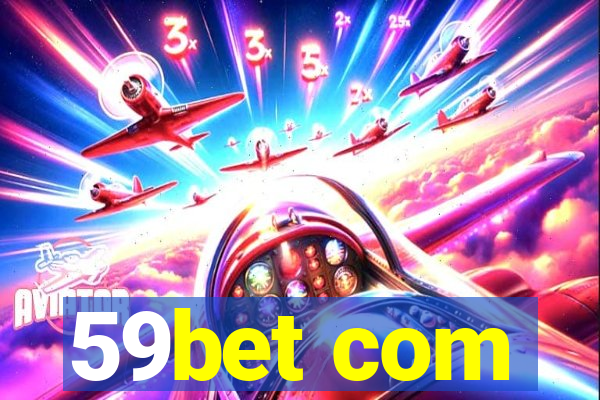 59bet com